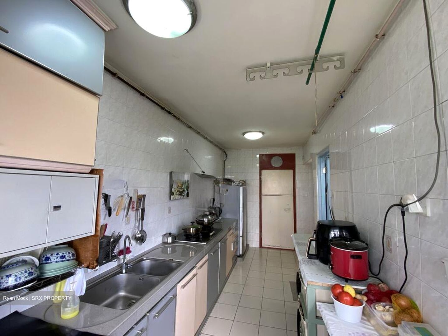 Blk 304A Anchorvale Court (Sengkang), HDB 4 Rooms #502434771